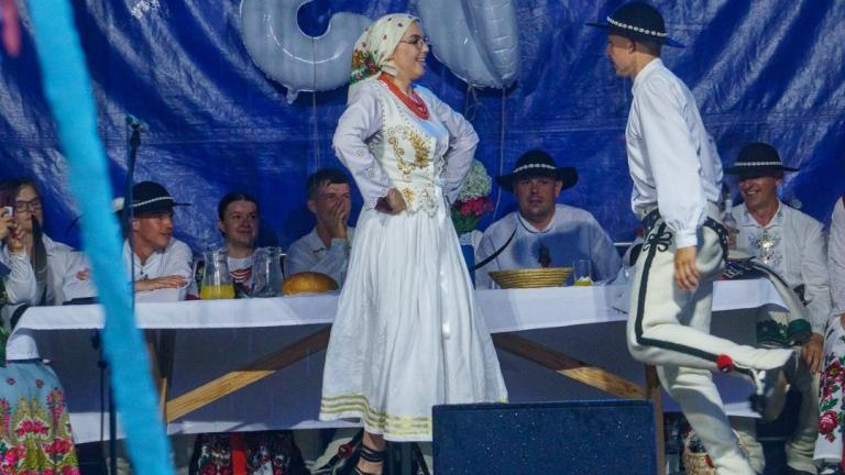 _DSC1602 (Niestandardowy).jpg