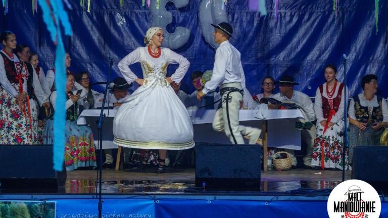 _DSC1625 (Niestandardowy).jpg