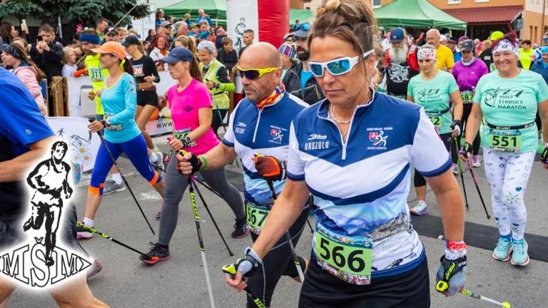 Maraton 01 (Niestandardowy).jpg