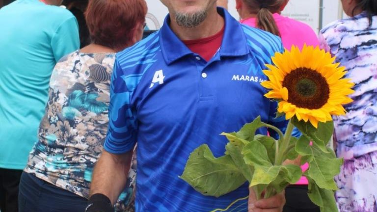 Maraton2 (Niestandardowy).jpg