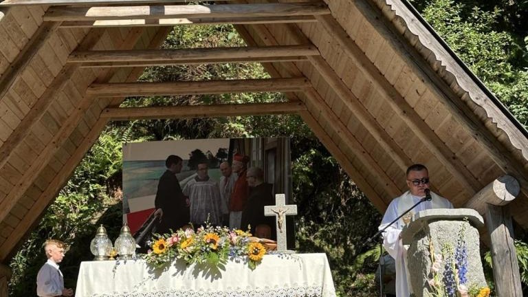 1 (Niestandardowy).jpeg