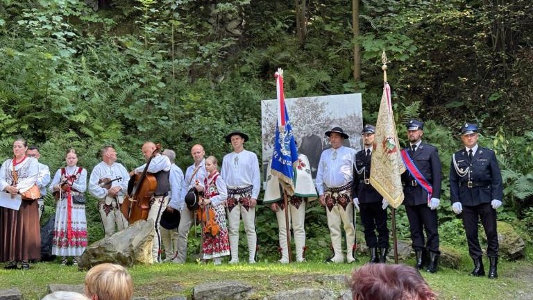 5 (Niestandardowy).jpeg