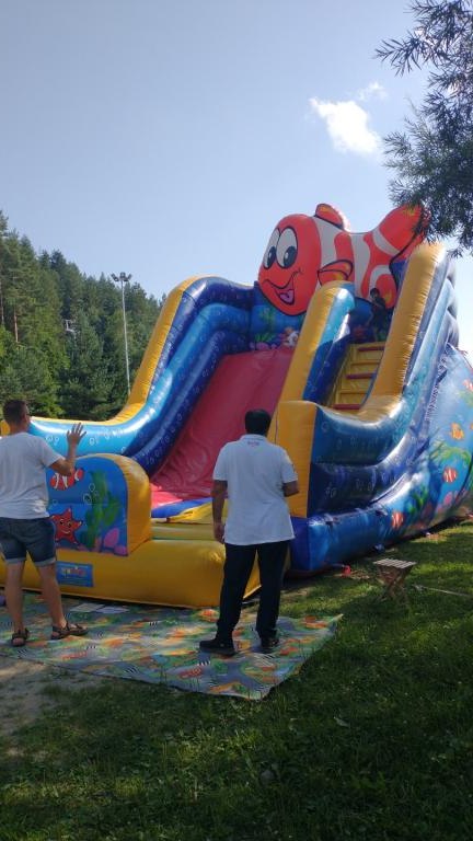 IMG_20240721_163048586 (Niestandardowy).jpg