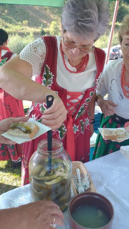 IMG_20240721_170807459 (Niestandardowy).jpg