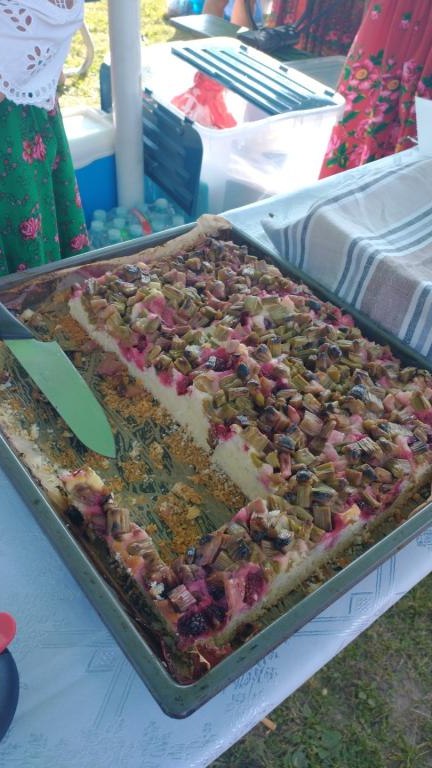 IMG_20240721_170818475 (Niestandardowy).jpg