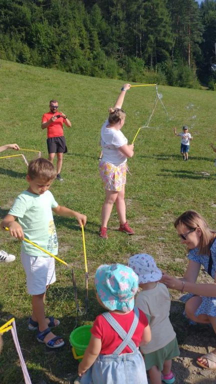 IMG_20240721_170952086 (Niestandardowy).jpg