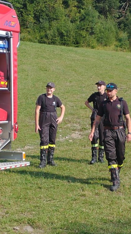 IMG_20240721_171630980 (Niestandardowy).jpg