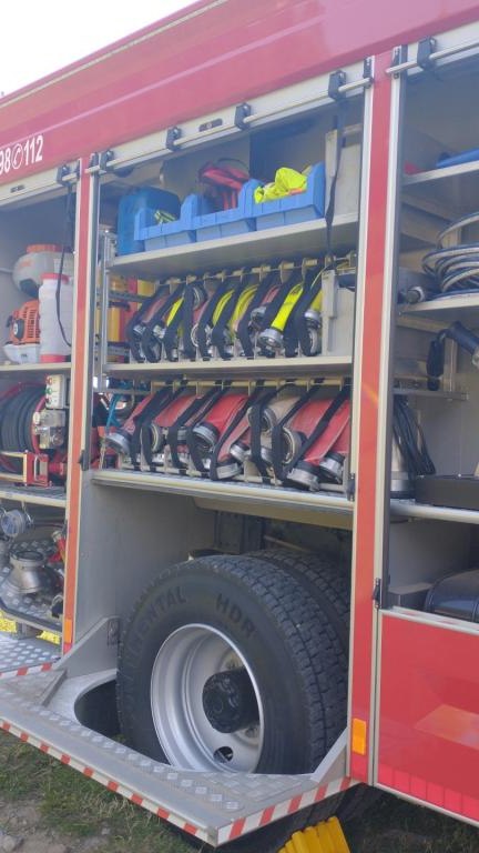 IMG_20240721_171650763 (Niestandardowy).jpg