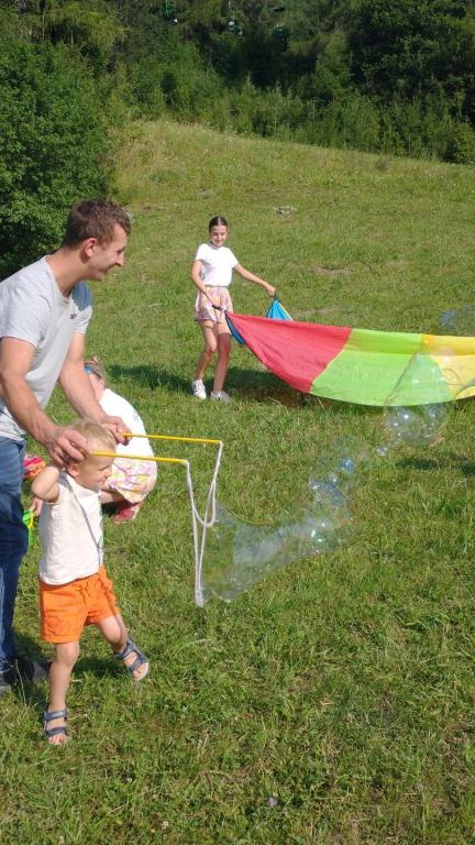 IMG_20240721_171739835 (Niestandardowy).jpg