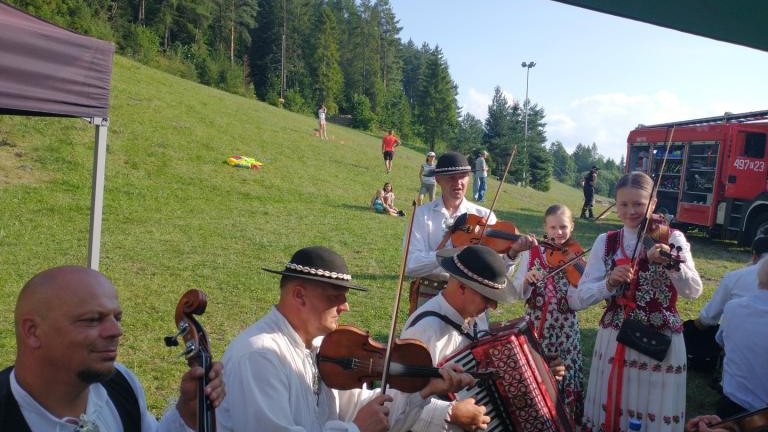 IMG_20240721_173130005 (Niestandardowy).jpg