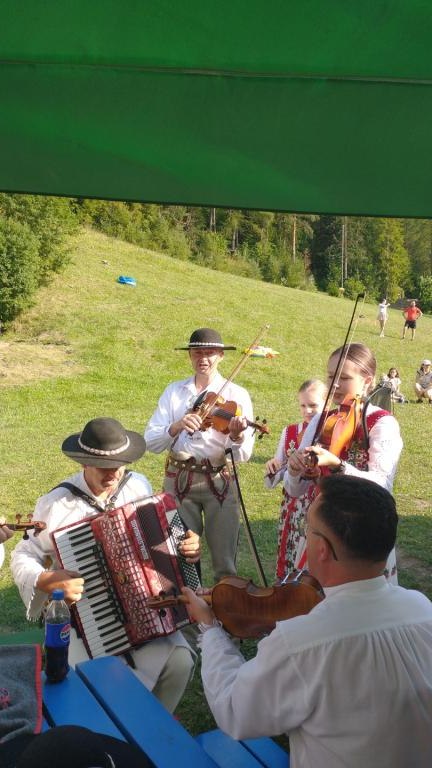 IMG_20240721_173159605 (Niestandardowy).jpg