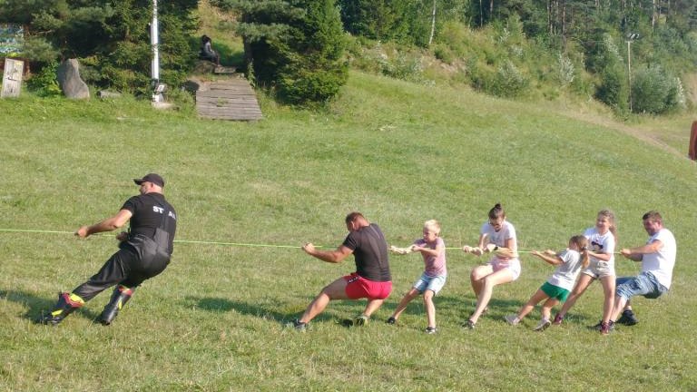 IMG_20240721_175937632 (Niestandardowy).jpg