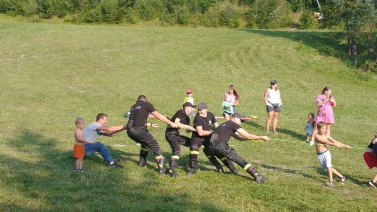 IMG_20240721_175949987 (Niestandardowy).jpg