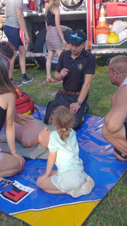 IMG_20240721_180030754 (Niestandardowy).jpg