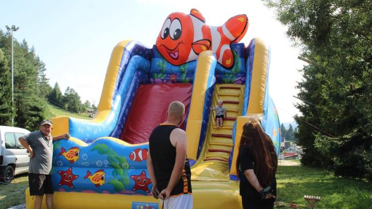 IMG_5148 (Niestandardowy).JPG