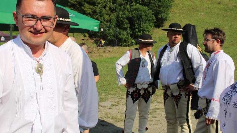 IMG_5152 (Niestandardowy).JPG