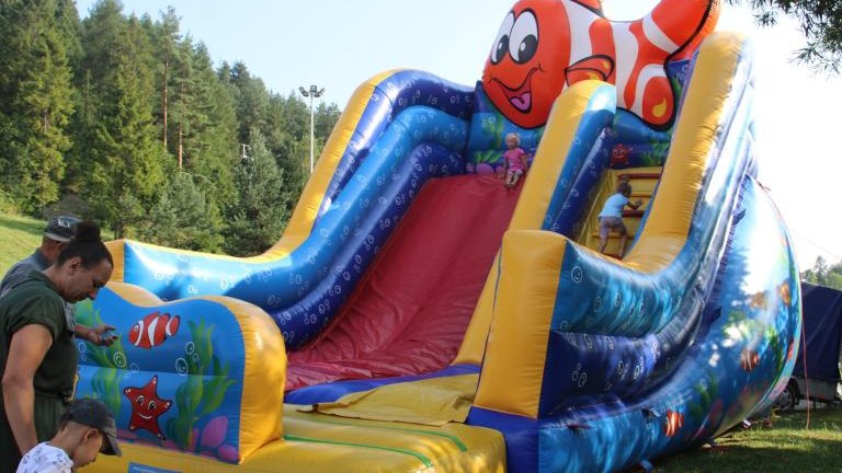 IMG_5154 (Niestandardowy).JPG