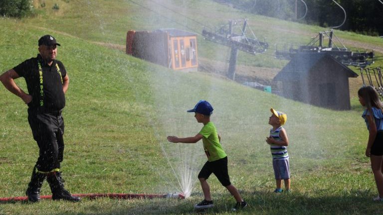 IMG_5157 (Niestandardowy).JPG