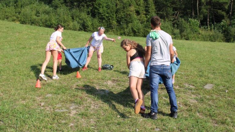 IMG_5158 (Niestandardowy).JPG