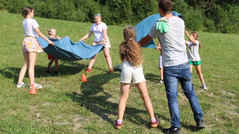 IMG_5159 (Niestandardowy).JPG