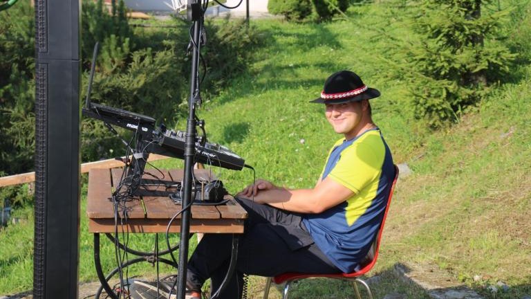 IMG_5160 (Niestandardowy).JPG