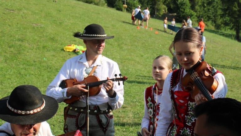 IMG_5163 (Niestandardowy).JPG