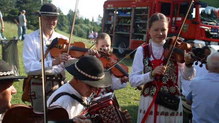 IMG_5165 (Niestandardowy).JPG