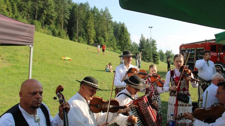 IMG_5166 (Niestandardowy).JPG