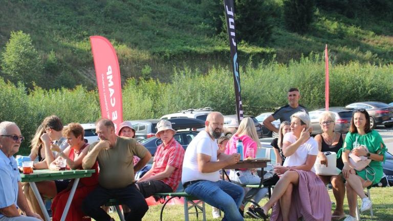 IMG_5169 (Niestandardowy).JPG