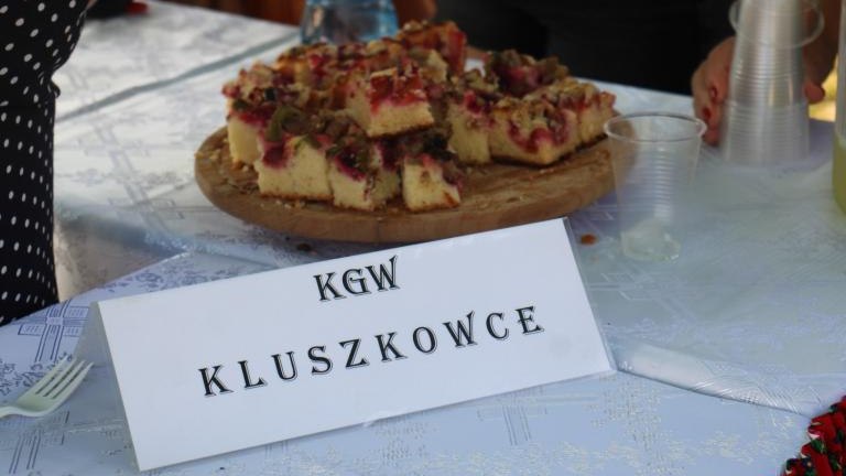 IMG_5171 (Niestandardowy).JPG