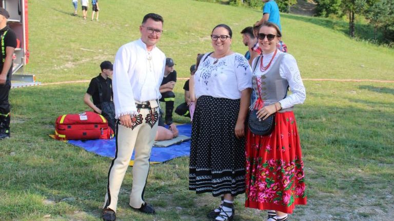 IMG_5173 (Niestandardowy).JPG