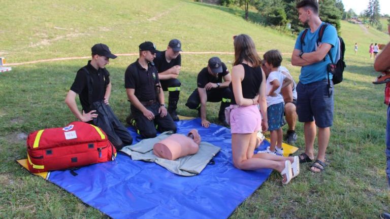 IMG_5174 (Niestandardowy).JPG