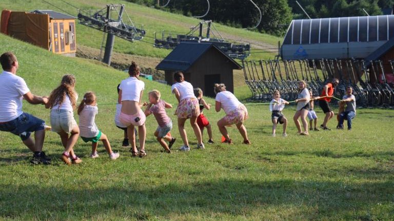 IMG_5176 (Niestandardowy).JPG