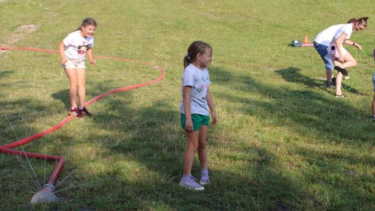 IMG_5178 (Niestandardowy).JPG