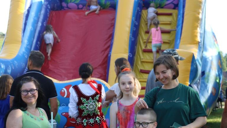 IMG_5181 (Niestandardowy).JPG