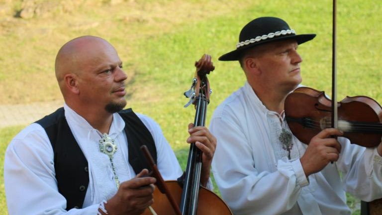 IMG_5187 (Niestandardowy).JPG