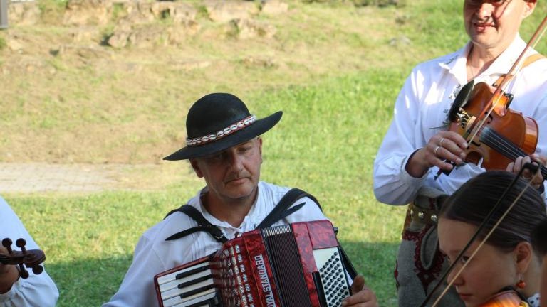 IMG_5190 (Niestandardowy).JPG