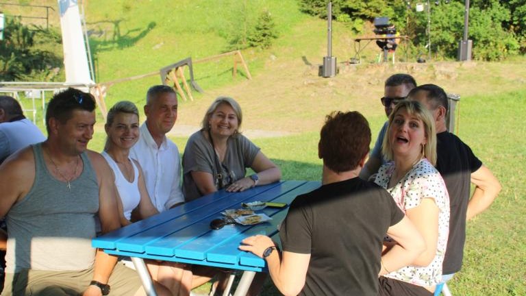 IMG_5192 (Niestandardowy).JPG