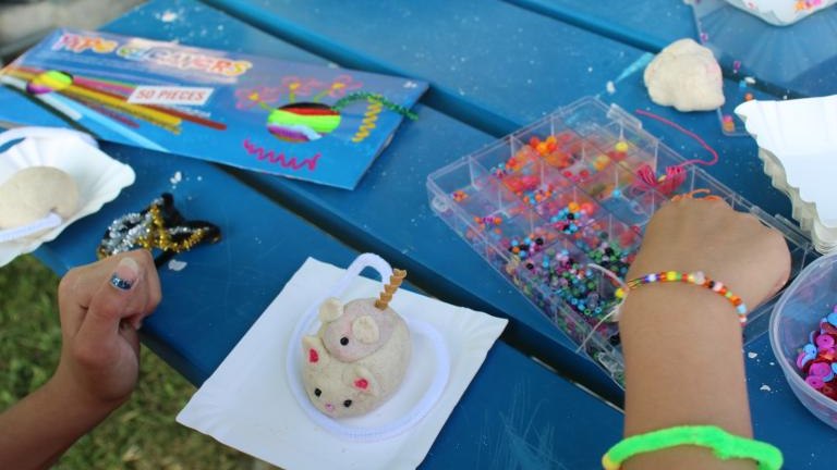 IMG_5199 (Niestandardowy).JPG