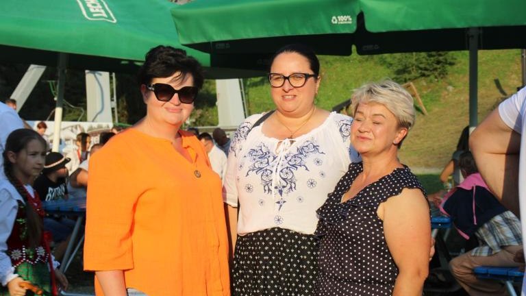 IMG_5201 (Niestandardowy).JPG