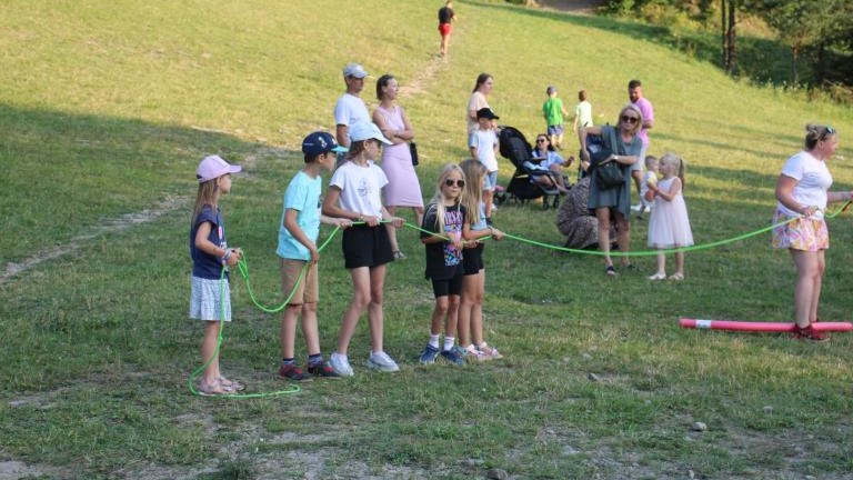 IMG_5203 (Niestandardowy).JPG