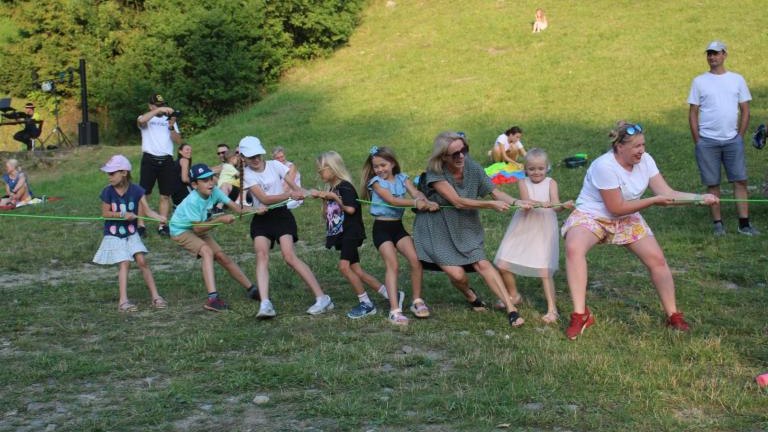 IMG_5204 (Niestandardowy).JPG