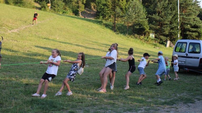 IMG_5205 (Niestandardowy).JPG