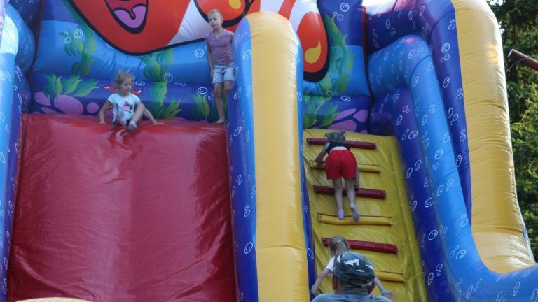 IMG_5206 (Niestandardowy).JPG