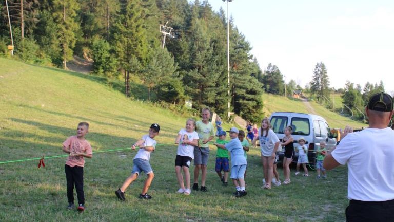 IMG_5208 (Niestandardowy).JPG