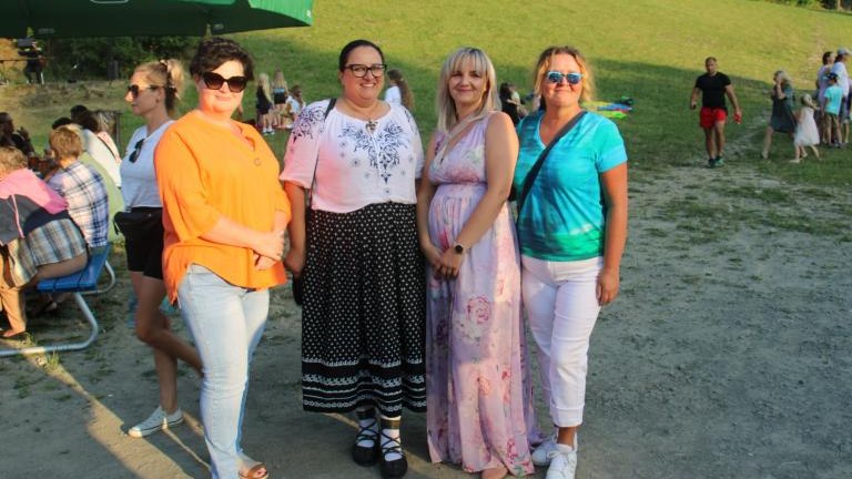 IMG_5210 (Niestandardowy).JPG