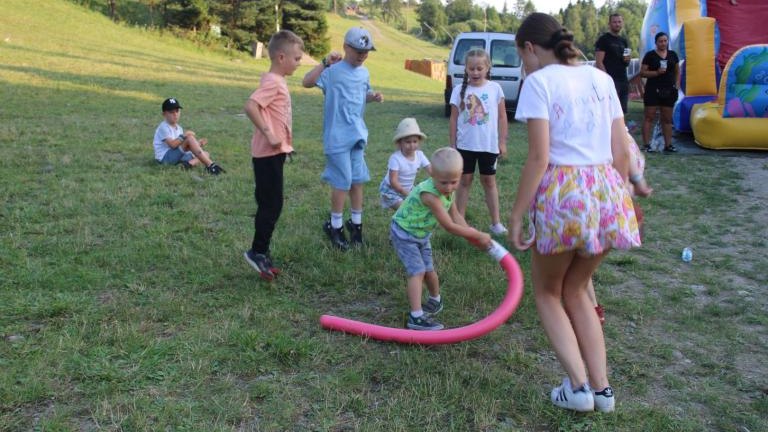 IMG_5216 (Niestandardowy).JPG