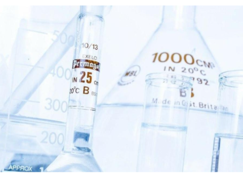 Komunikat w sprawie jakości wody w sołectwie Kluszkowce