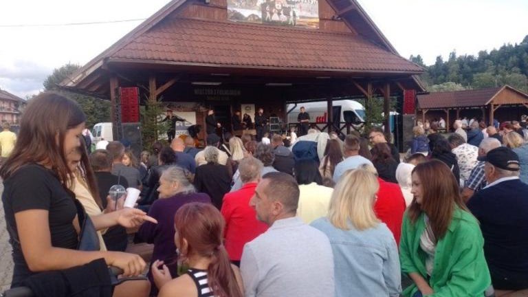 -4236035991652125488 (Niestandardowy).jpg