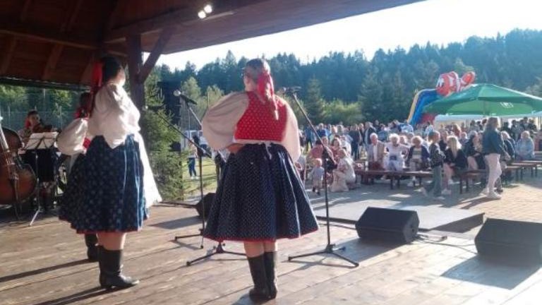 1320480805520467760 (Niestandardowy).jpg